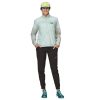 Patagonia Terrebonne Joggers – Women’s